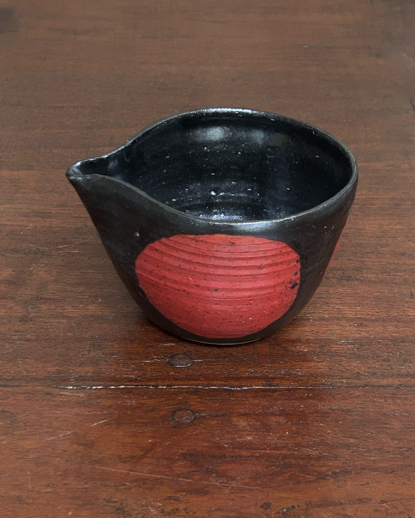 Moon Blood Katakuchi #1226