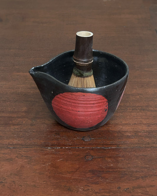 Moon Blood Katakuchi #1226