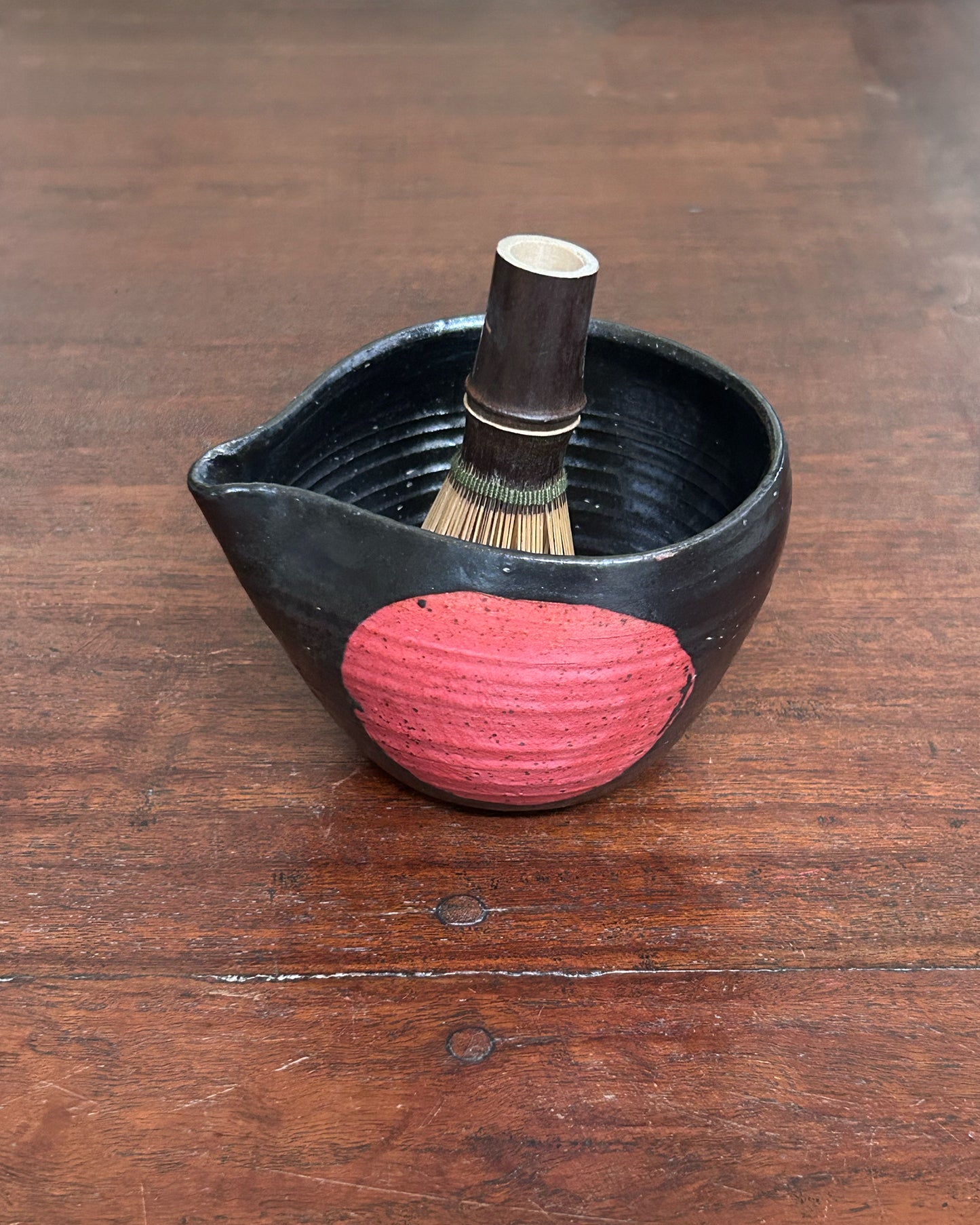 Moon Blood Katakuchi #1326