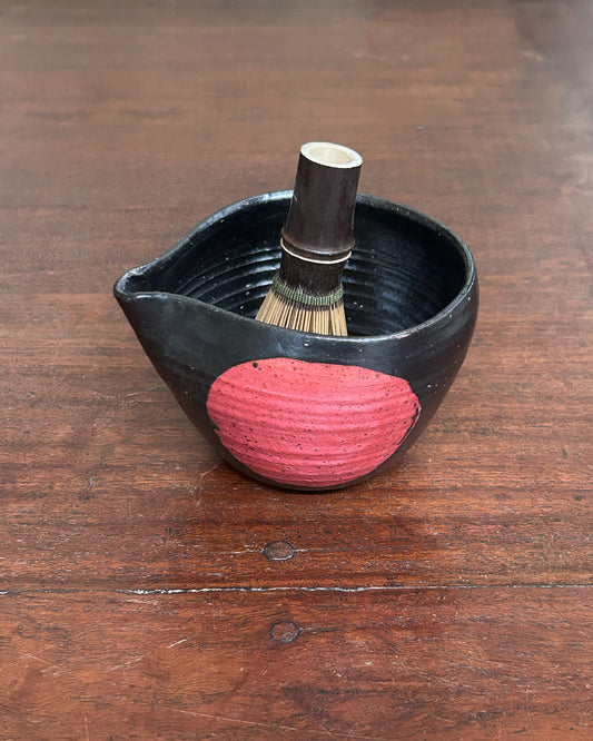 Moon Blood Katakuchi #1326