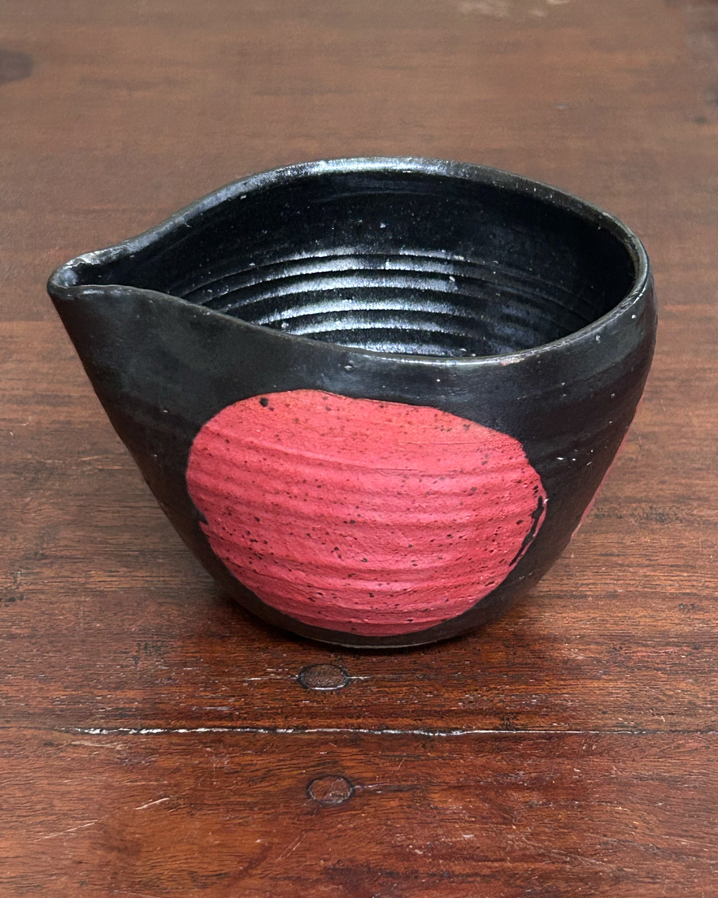 Moon Blood Katakuchi #1326