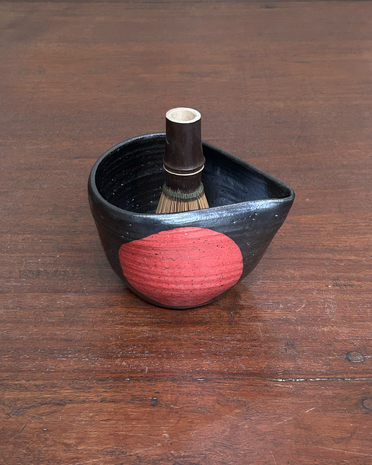 Moon Blood Katakuchi #2526