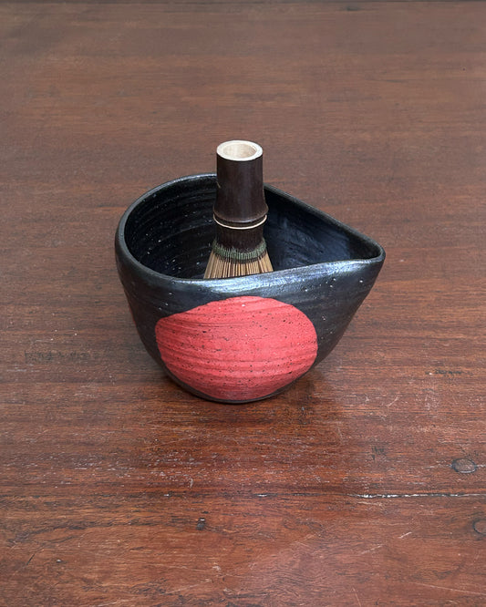 Moon Blood Katakuchi #2526