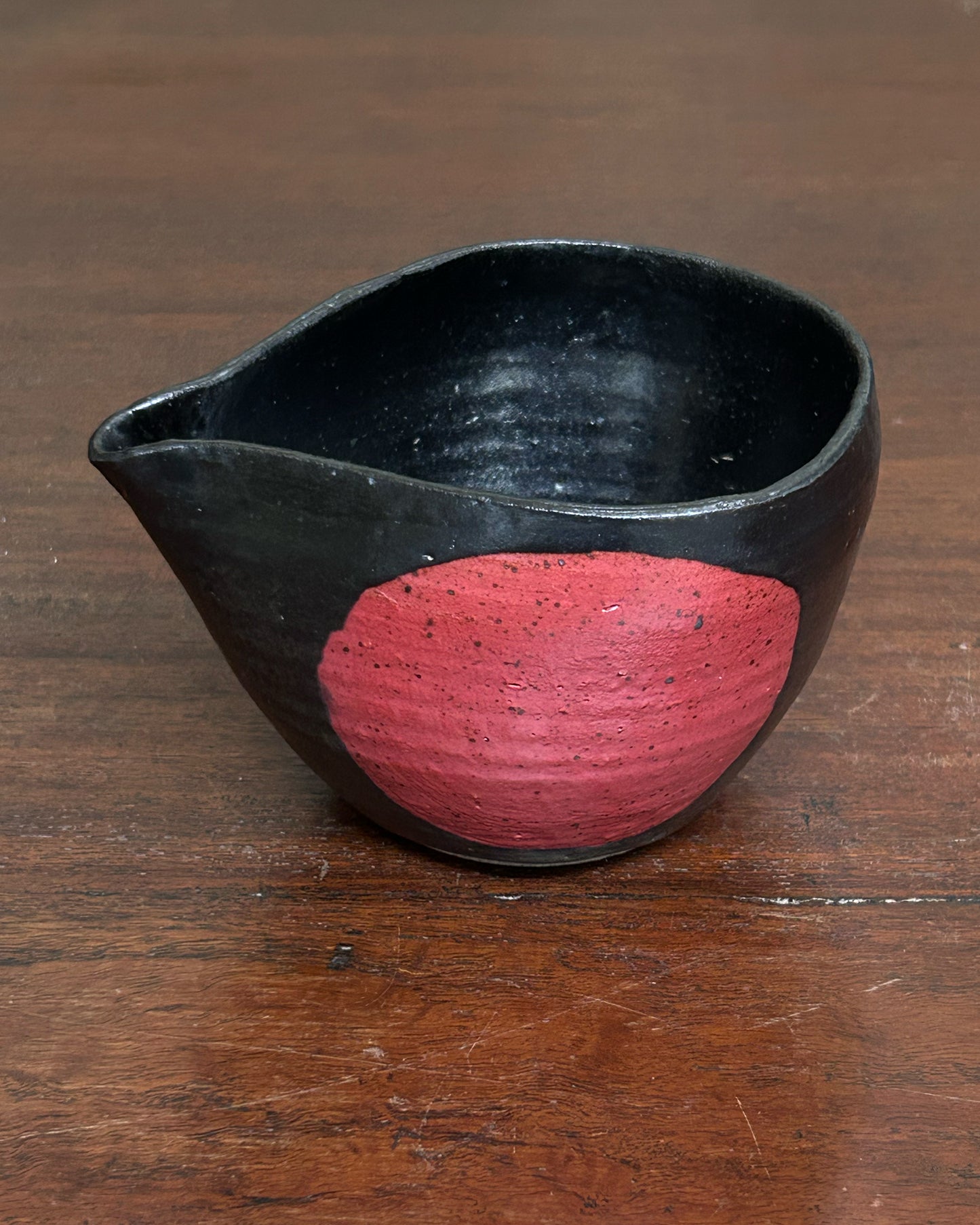 Moon Blood Katakuchi #2426