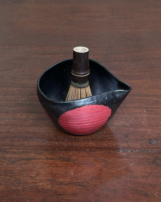 Moon Blood Katakuchi #2426