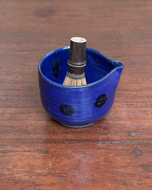 Blu Dott Katakuchi  #1826