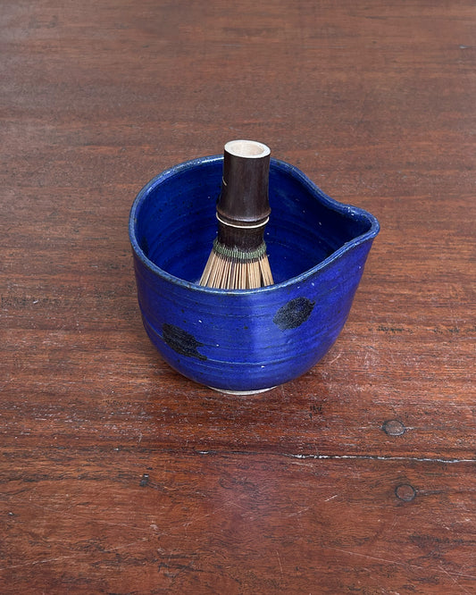 Blu Dott Katakuchi  #1926