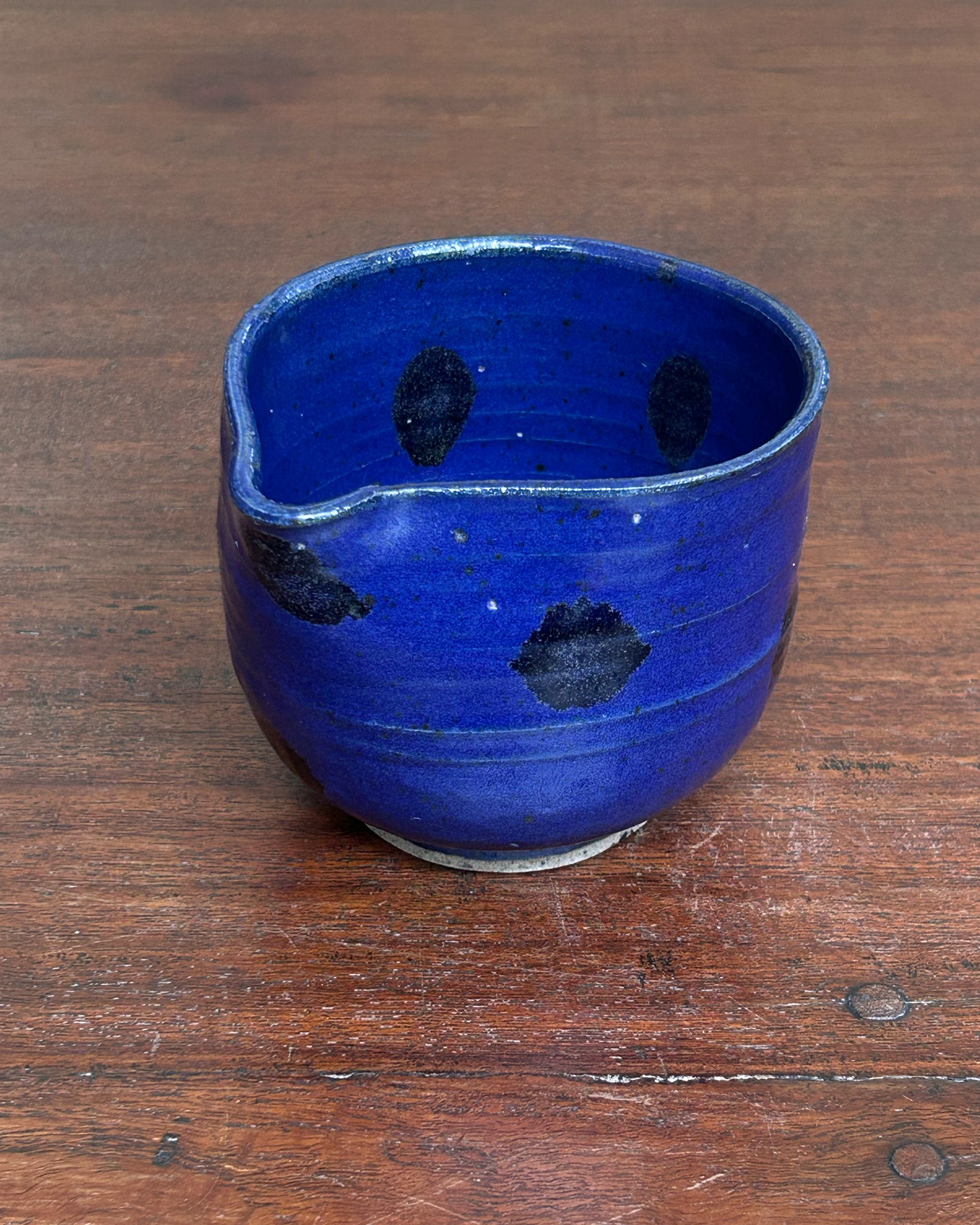 Blu Dott Katakuchi  #1926