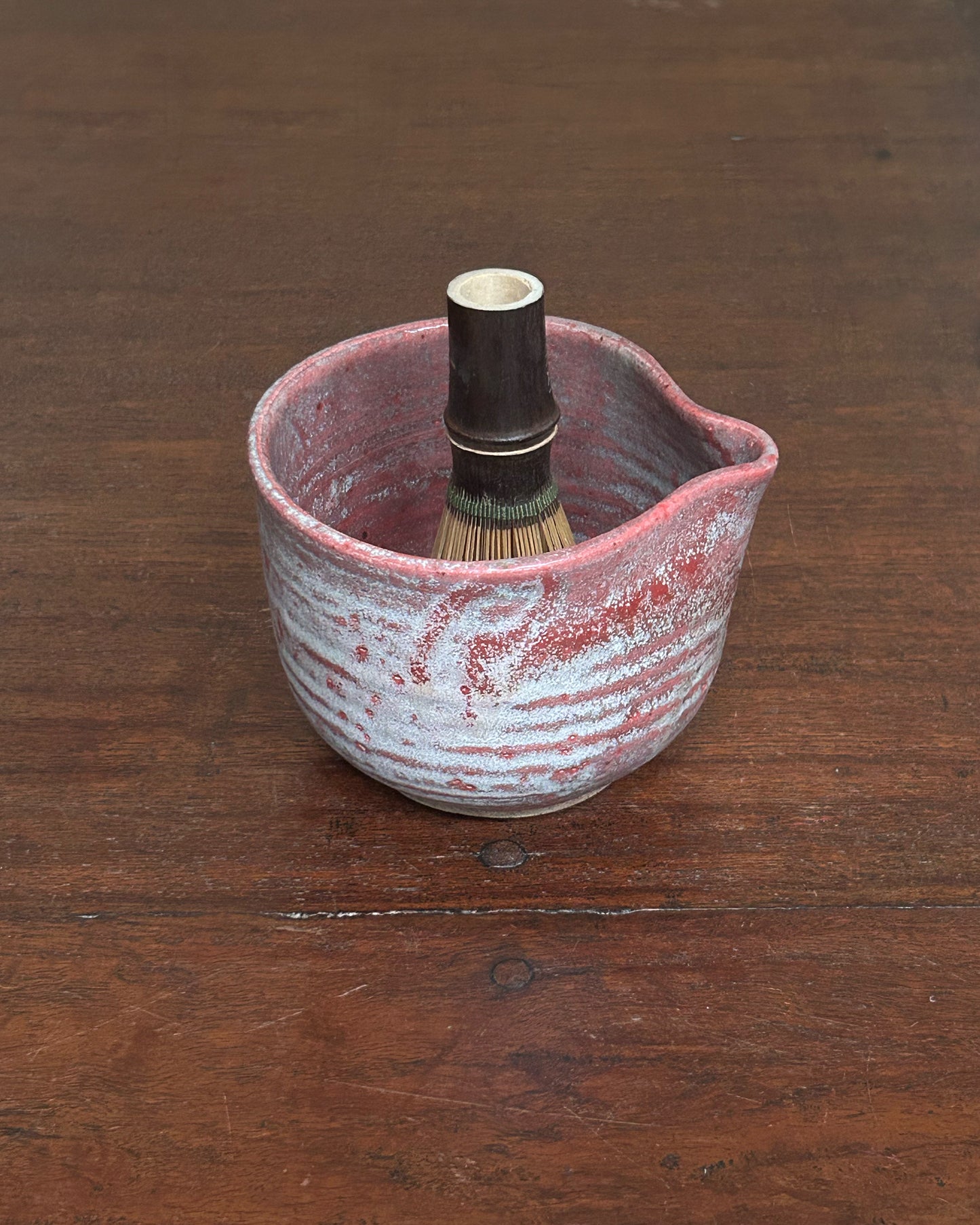 Blush Katakuchi #1026