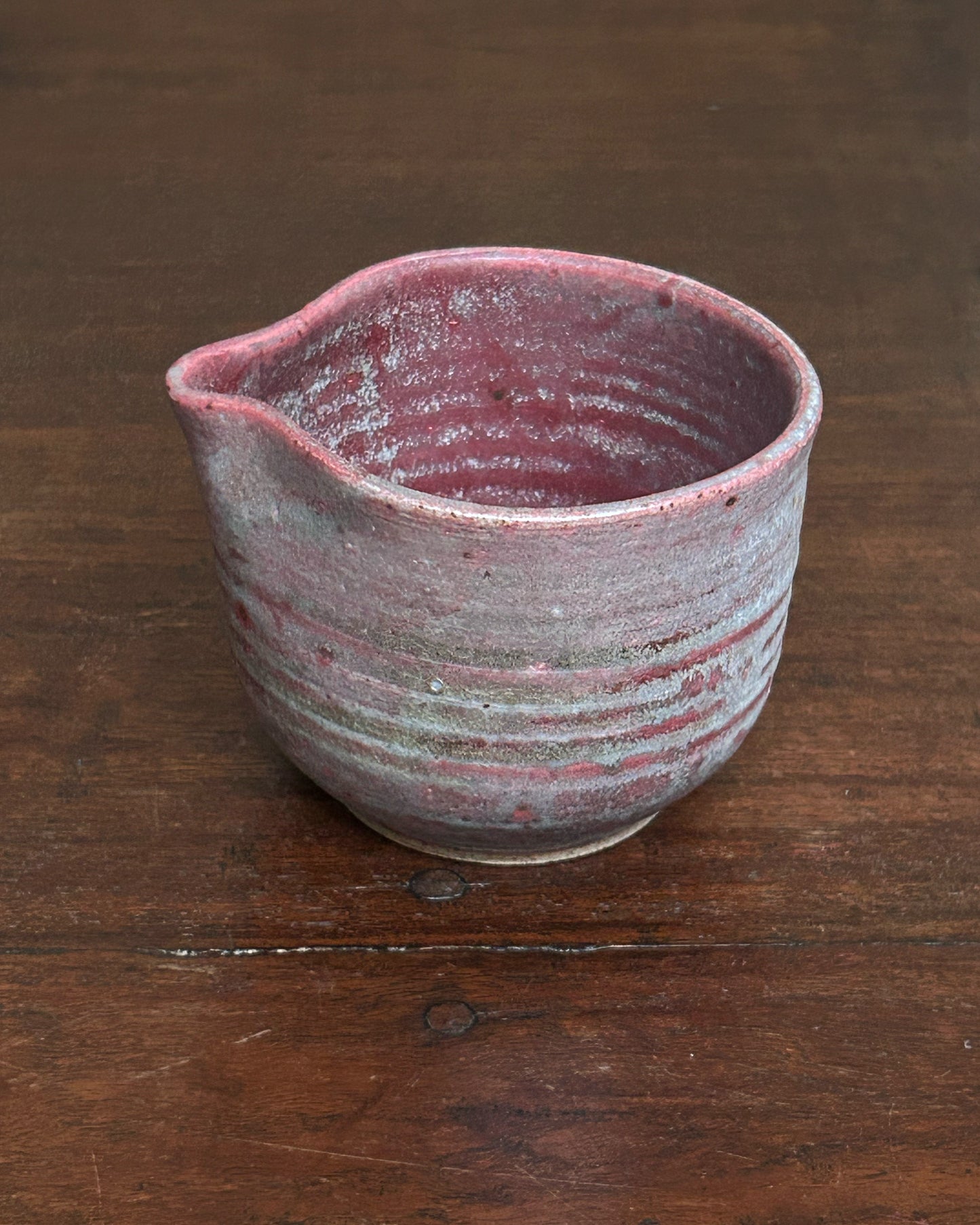 Blush Katakuchi #1026