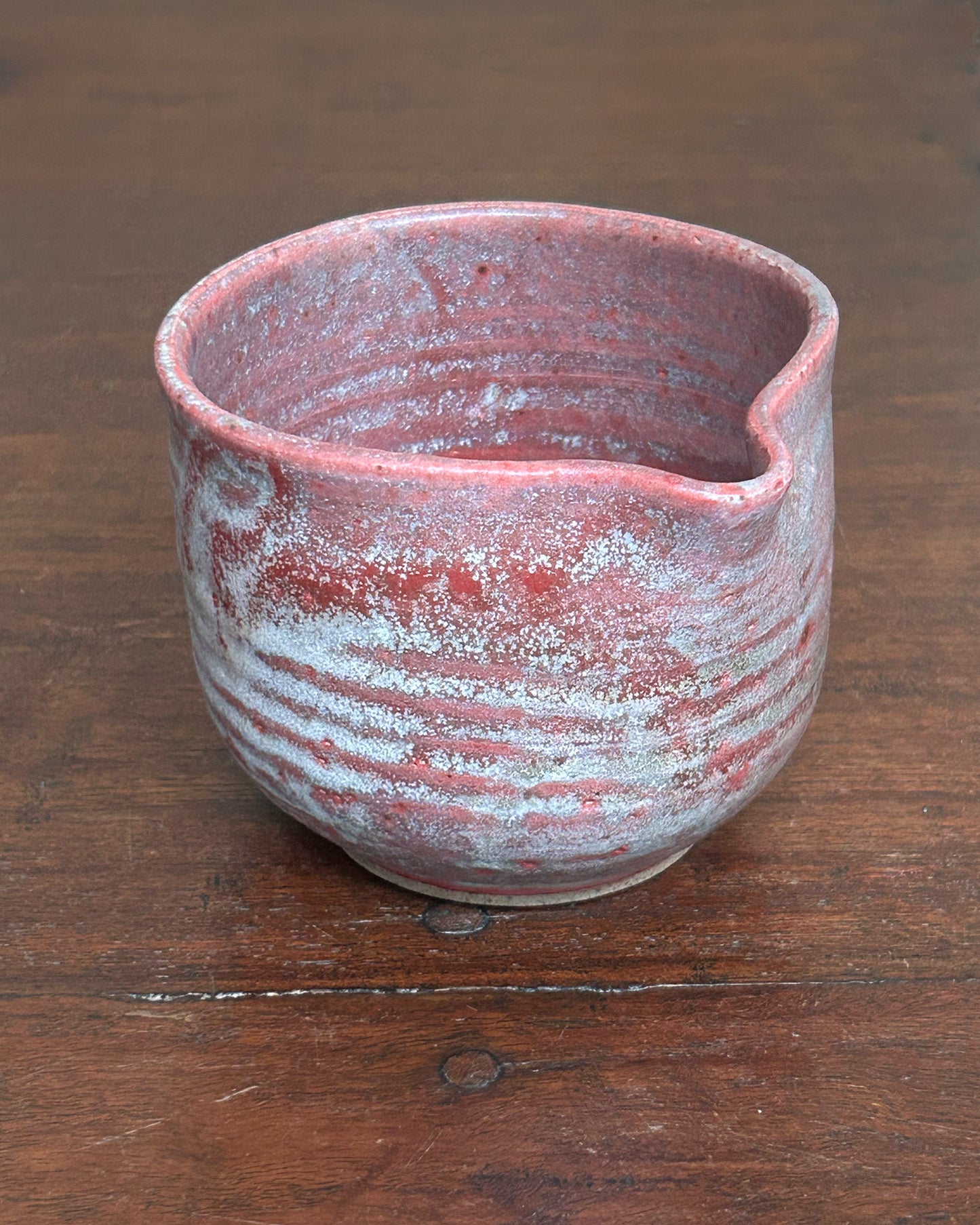 Blush Katakuchi #1026