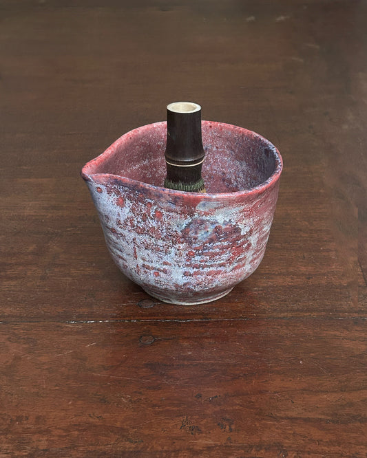 Blush Katakuchi #0926