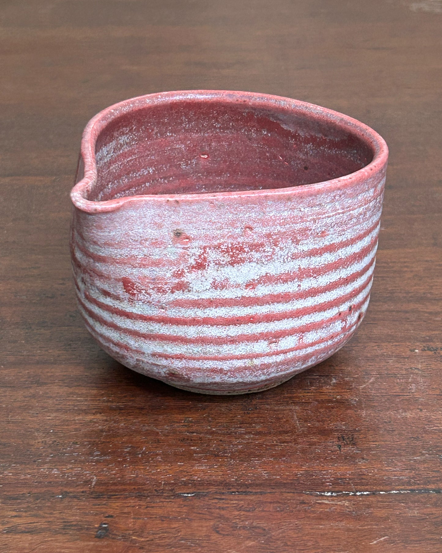 Blush Katakuchi #2926 *