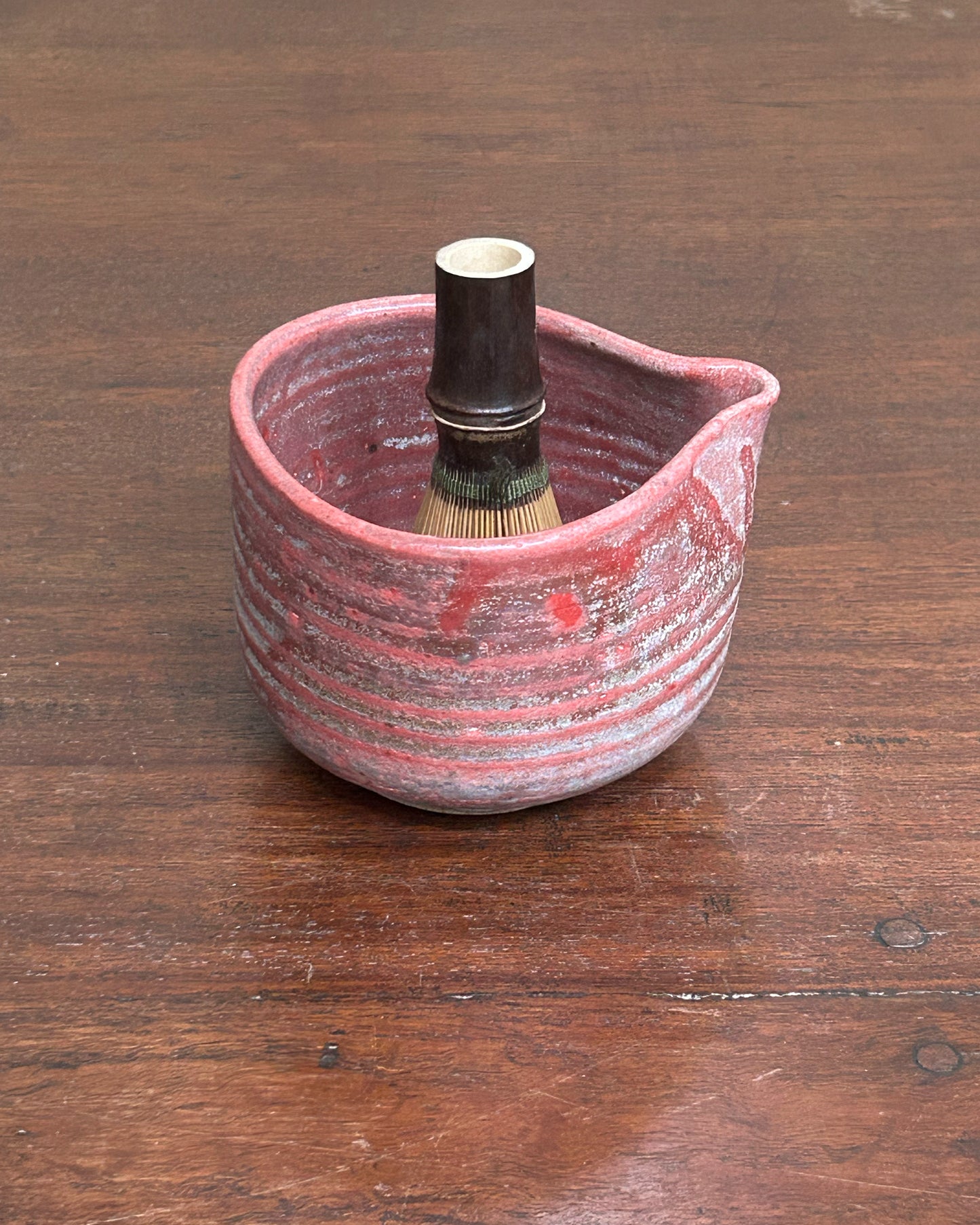 Blush Katakuchi #2926 *