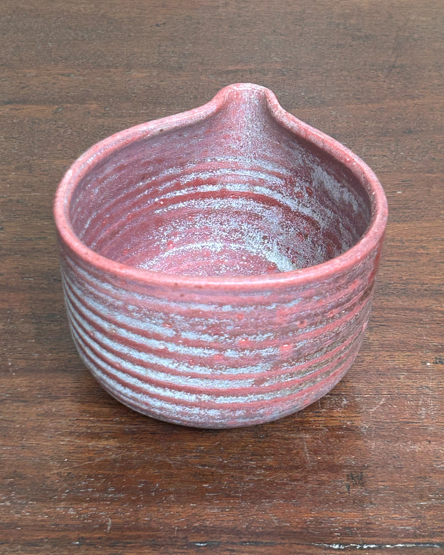 Blush Katakuchi #2926 *