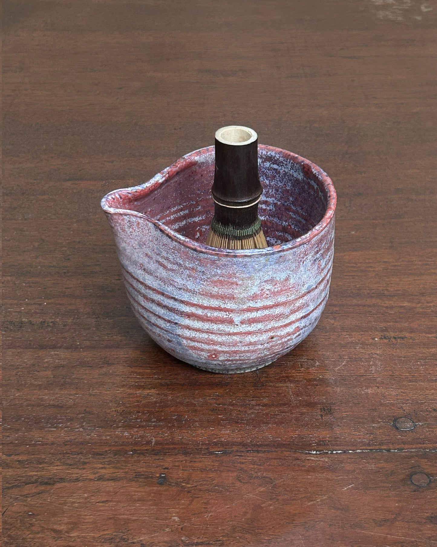 Blush Katakuchi #3026