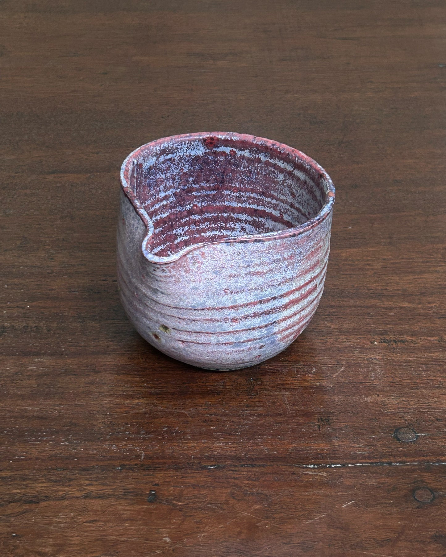 Blush Katakuchi #3026