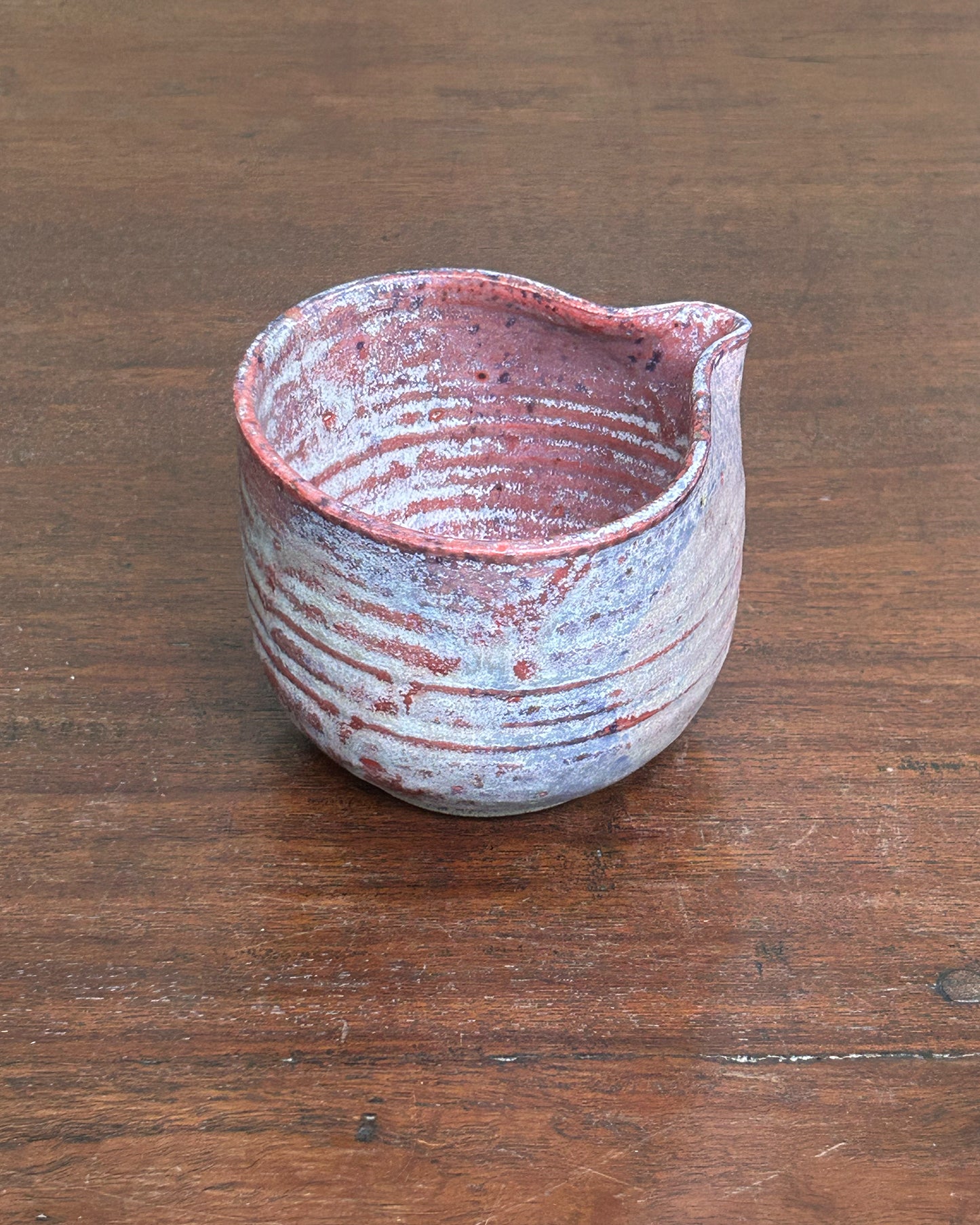 Blush Katakuchi #3026