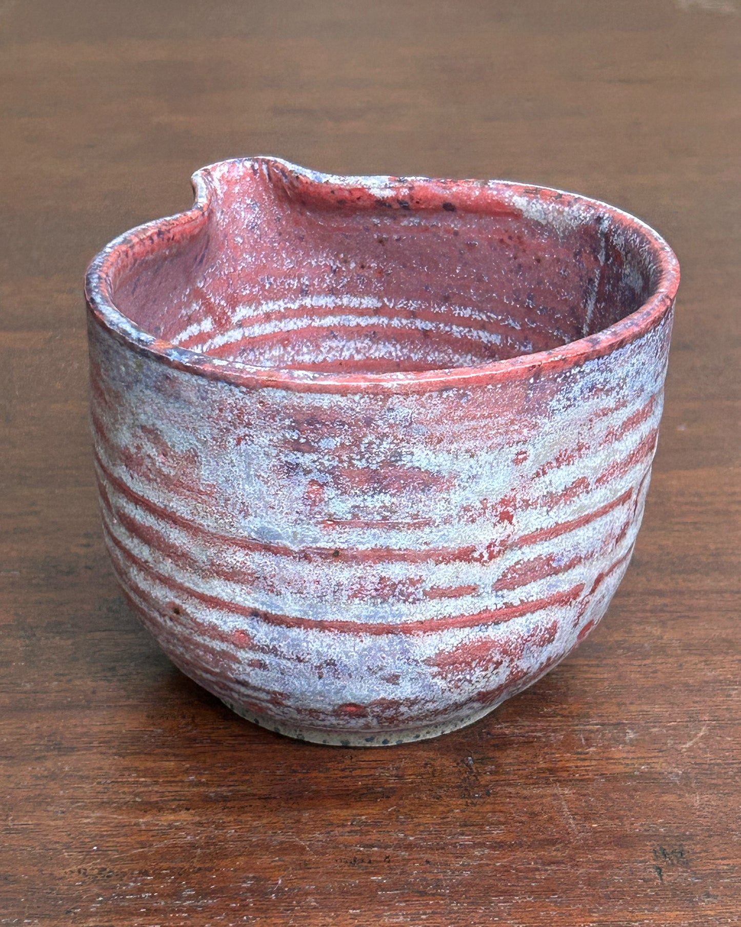 Blush Katakuchi #3026