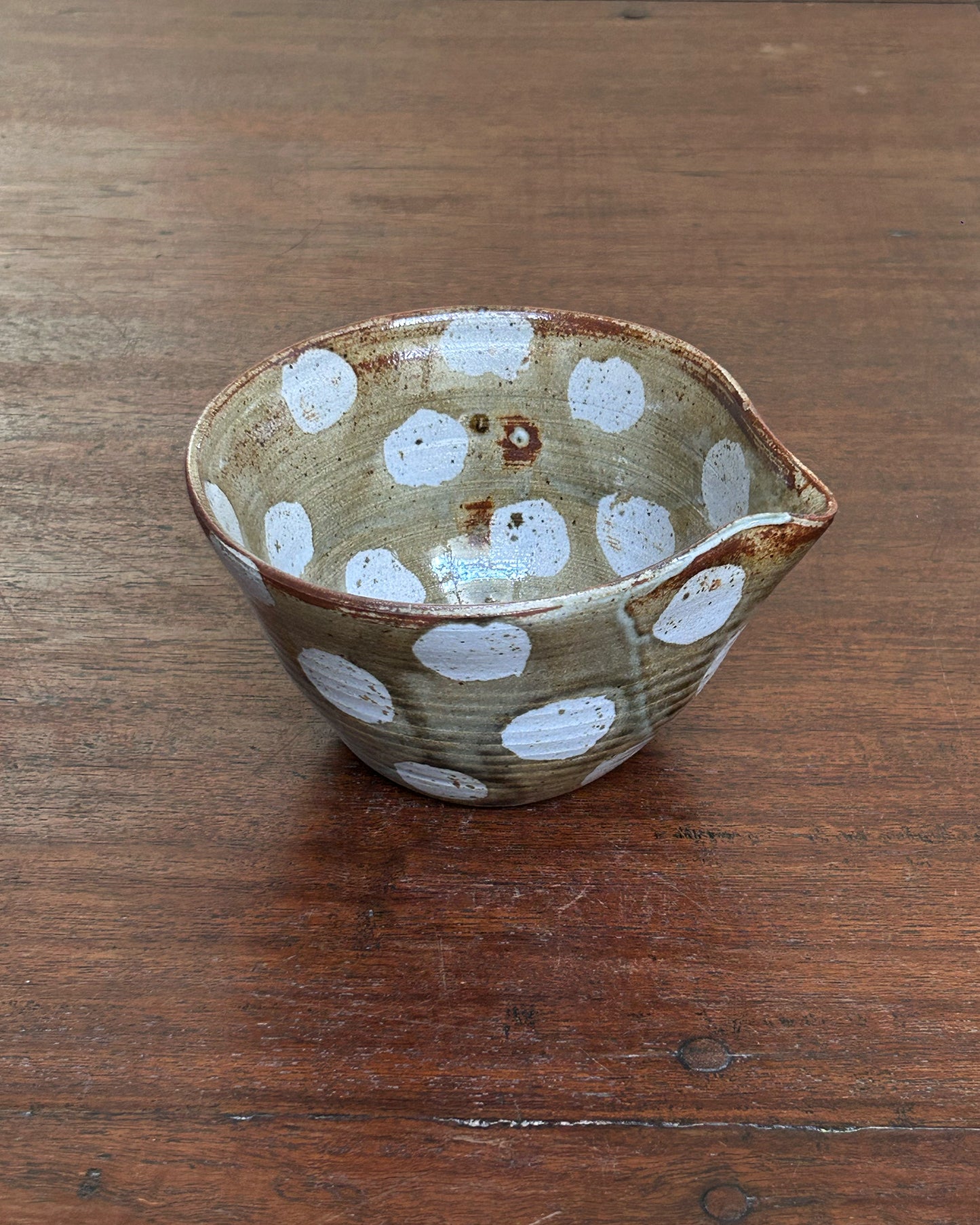 Dotto Katakuchi #3726