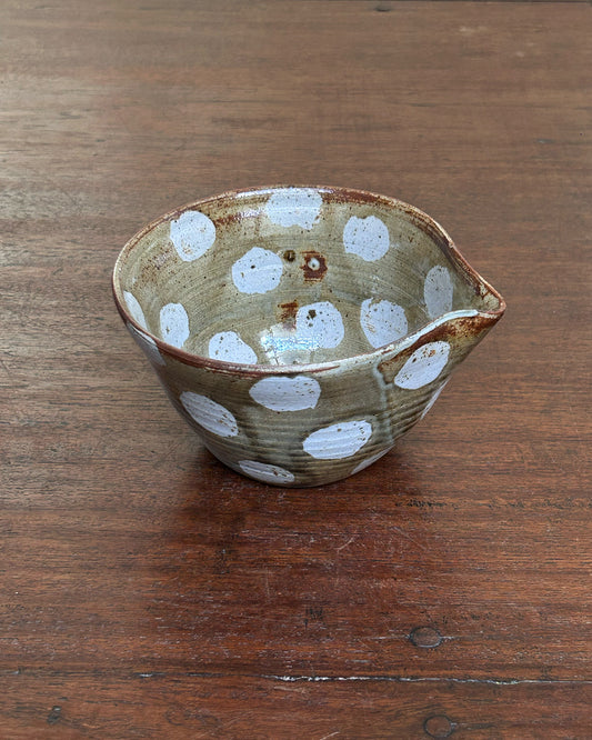 Dotto Katakuchi #3726