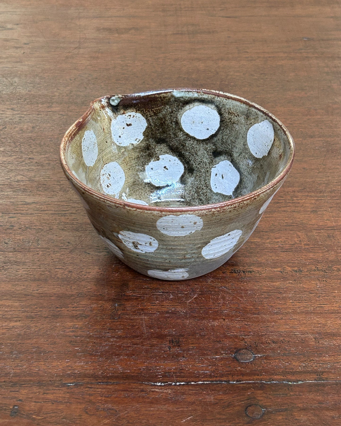 Dotto Katakuchi #3726