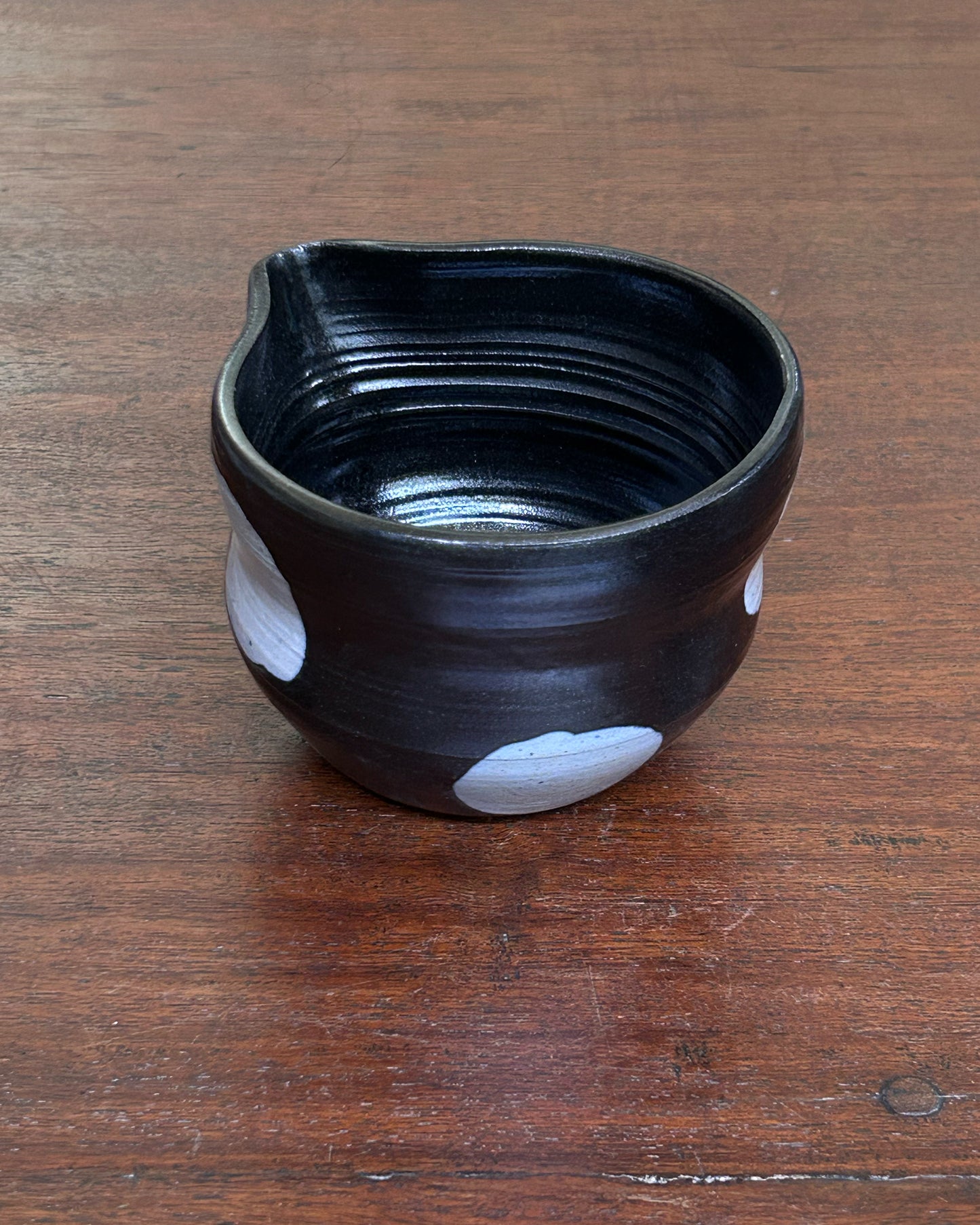 Dotto Katakuchi #4126