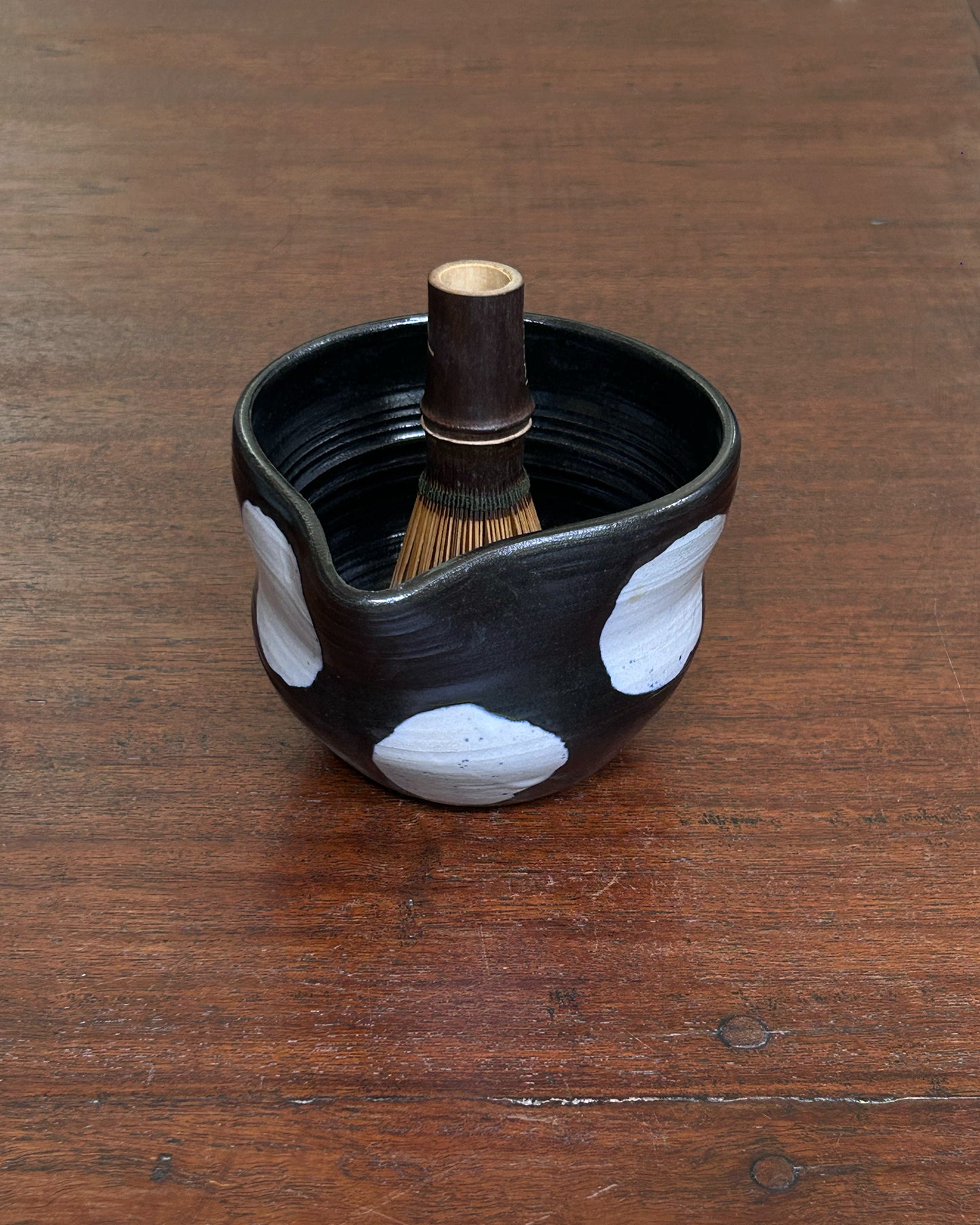 Dotto Katakuchi #4126