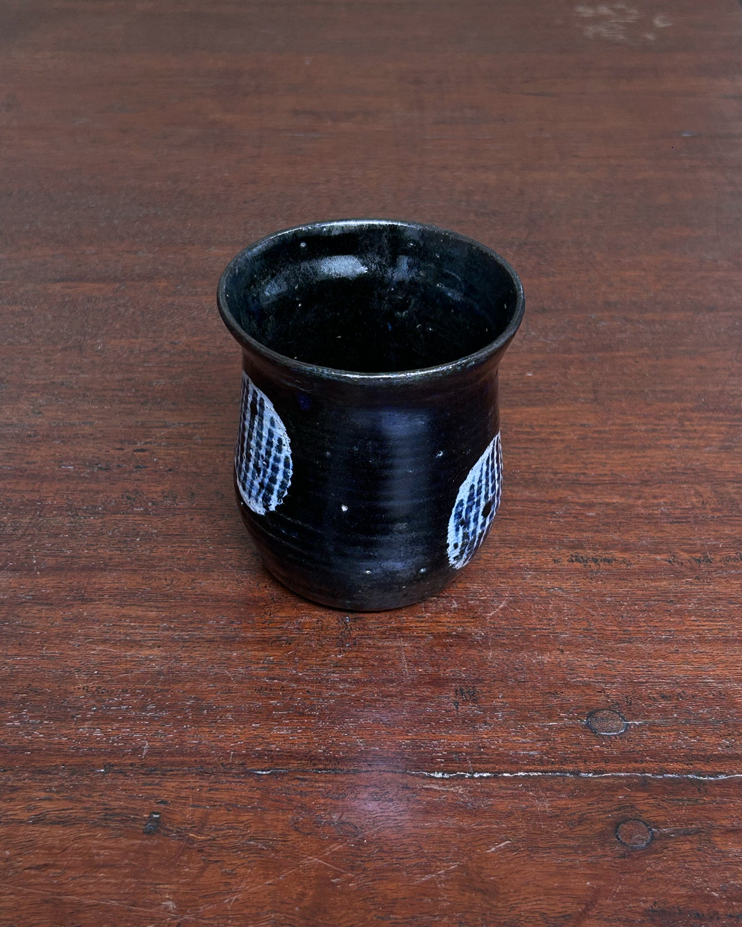Dotto Lines Cup