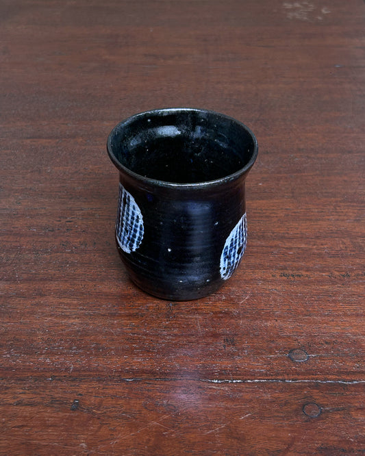 Dotto Lines Cup