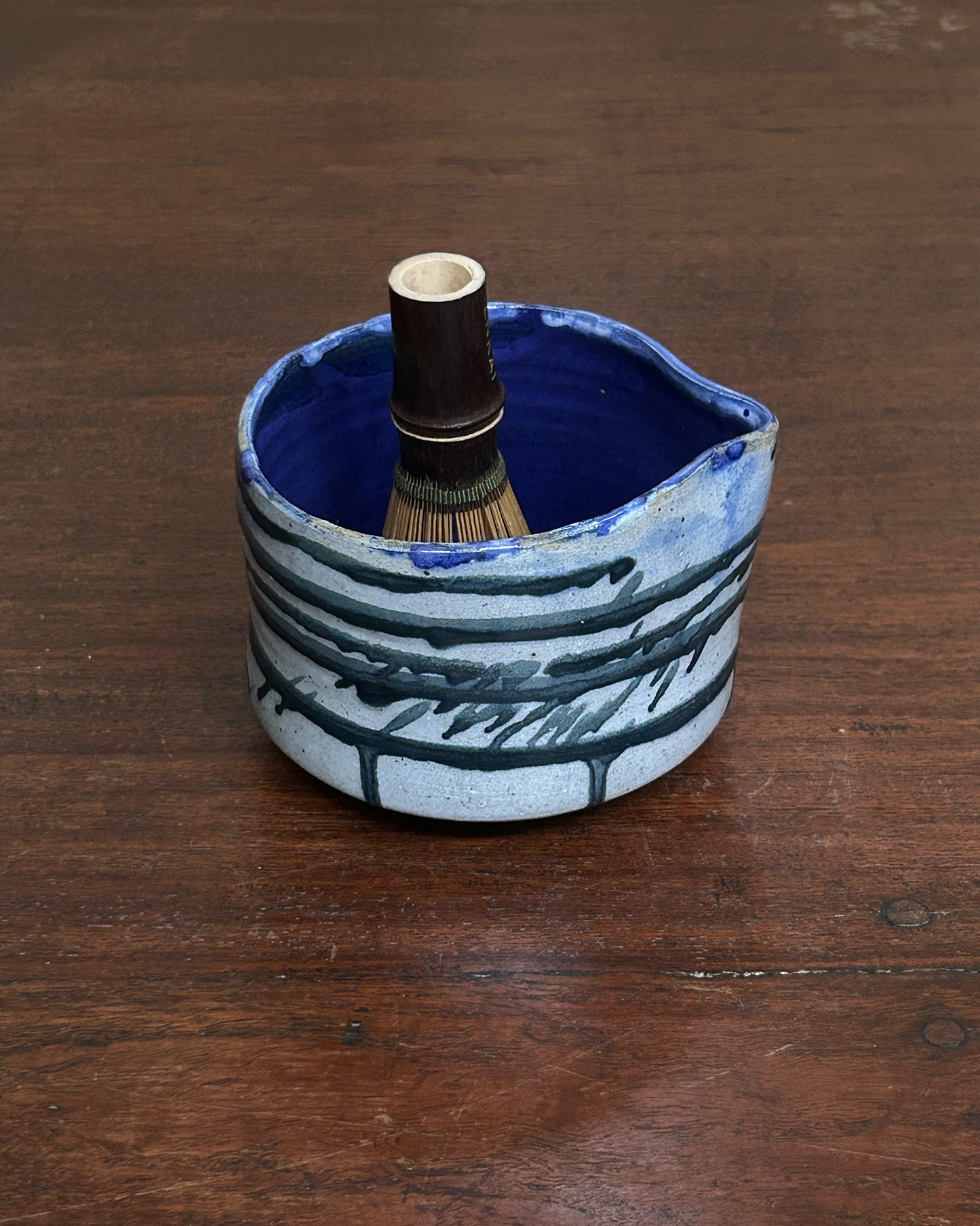 Lines Katakuchi #3126