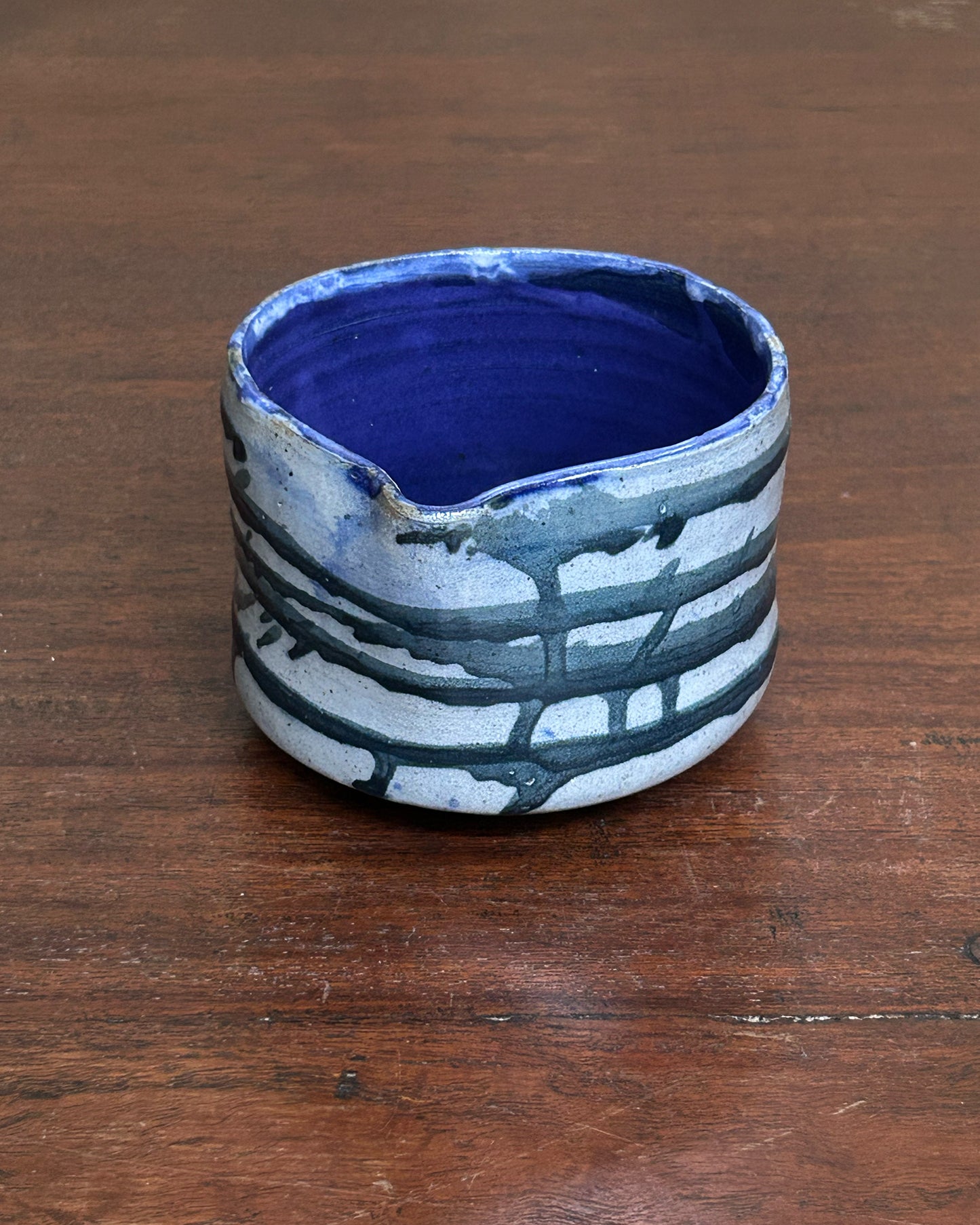 Lines Katakuchi #3126