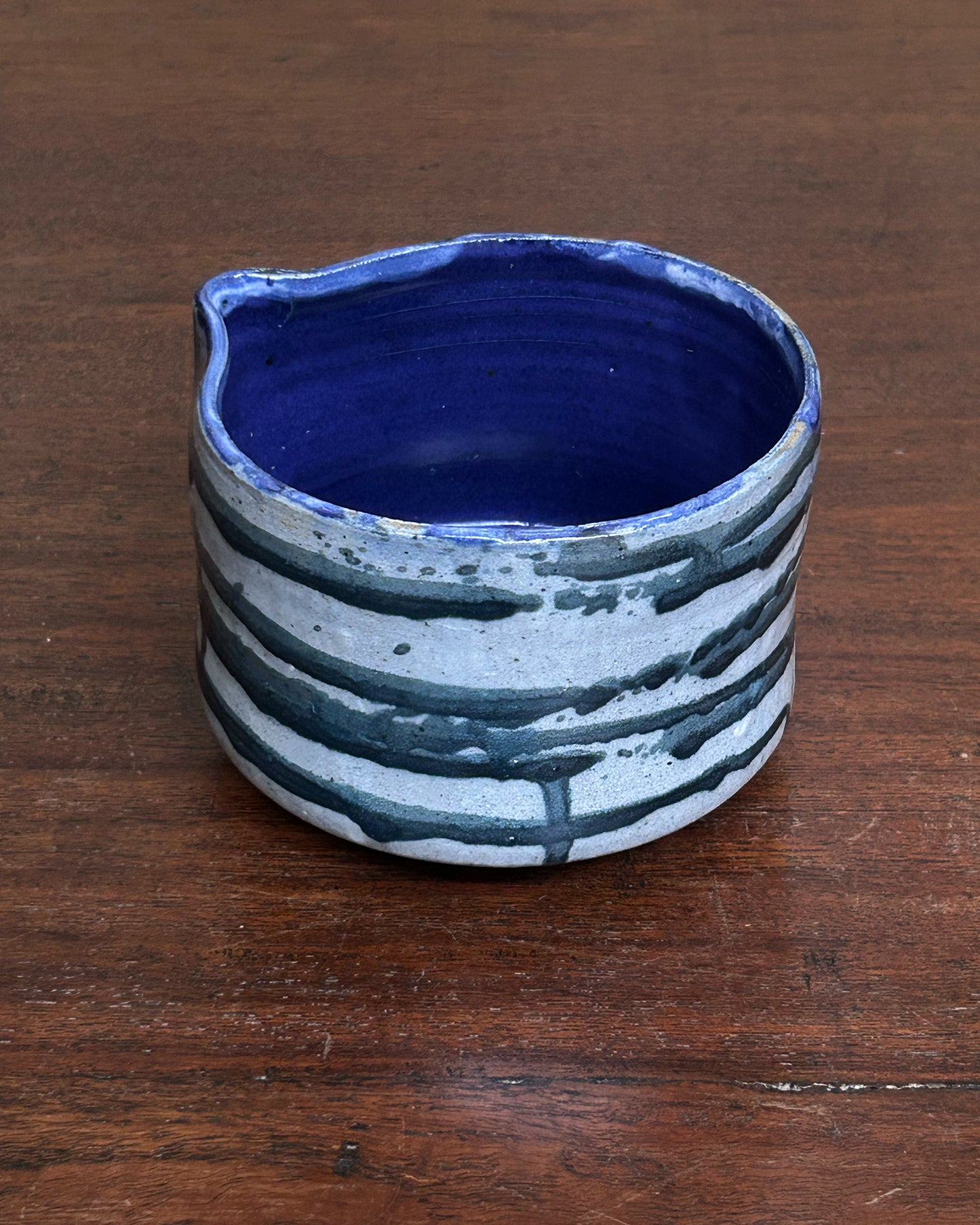 Lines Katakuchi #3126