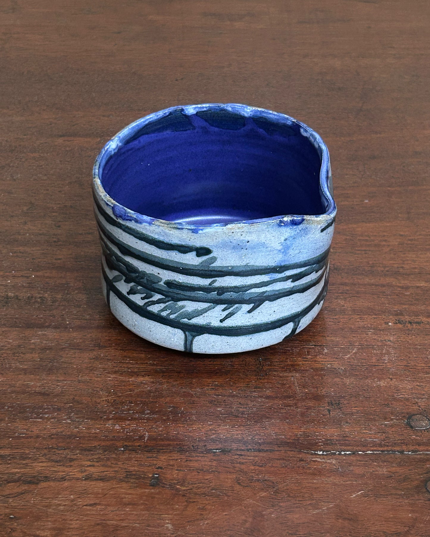 Lines Katakuchi #3126