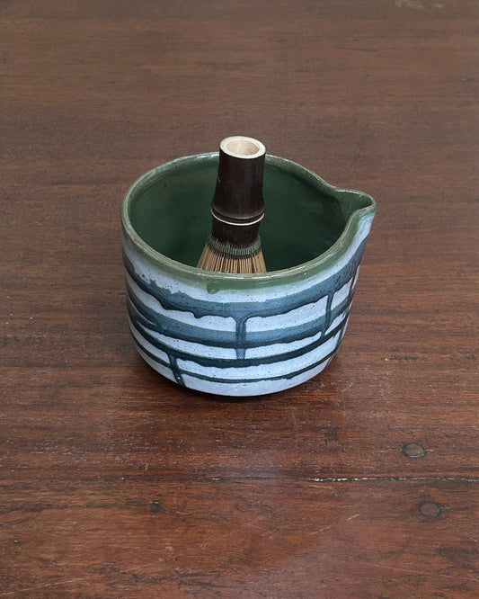 Lines Katakuchi #3226