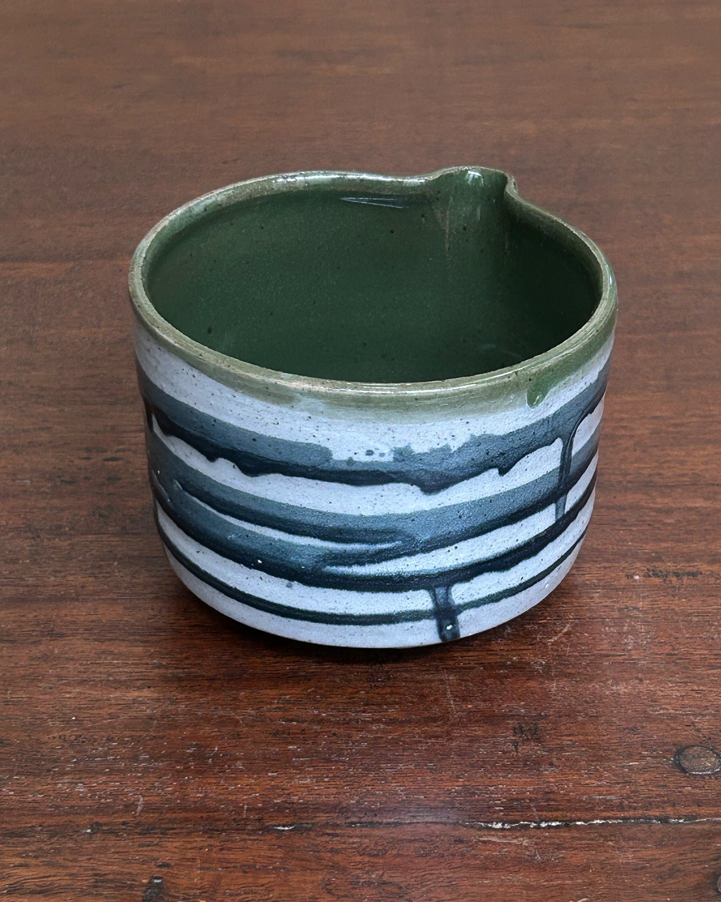 Lines Katakuchi #3226