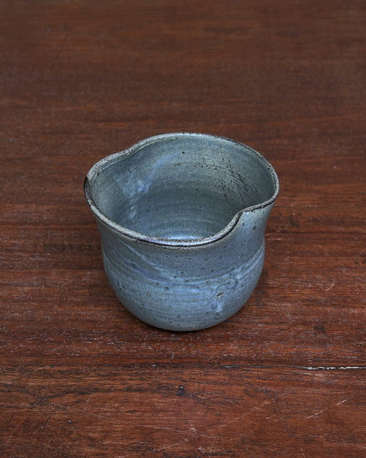 Mint Soft Edge Cup