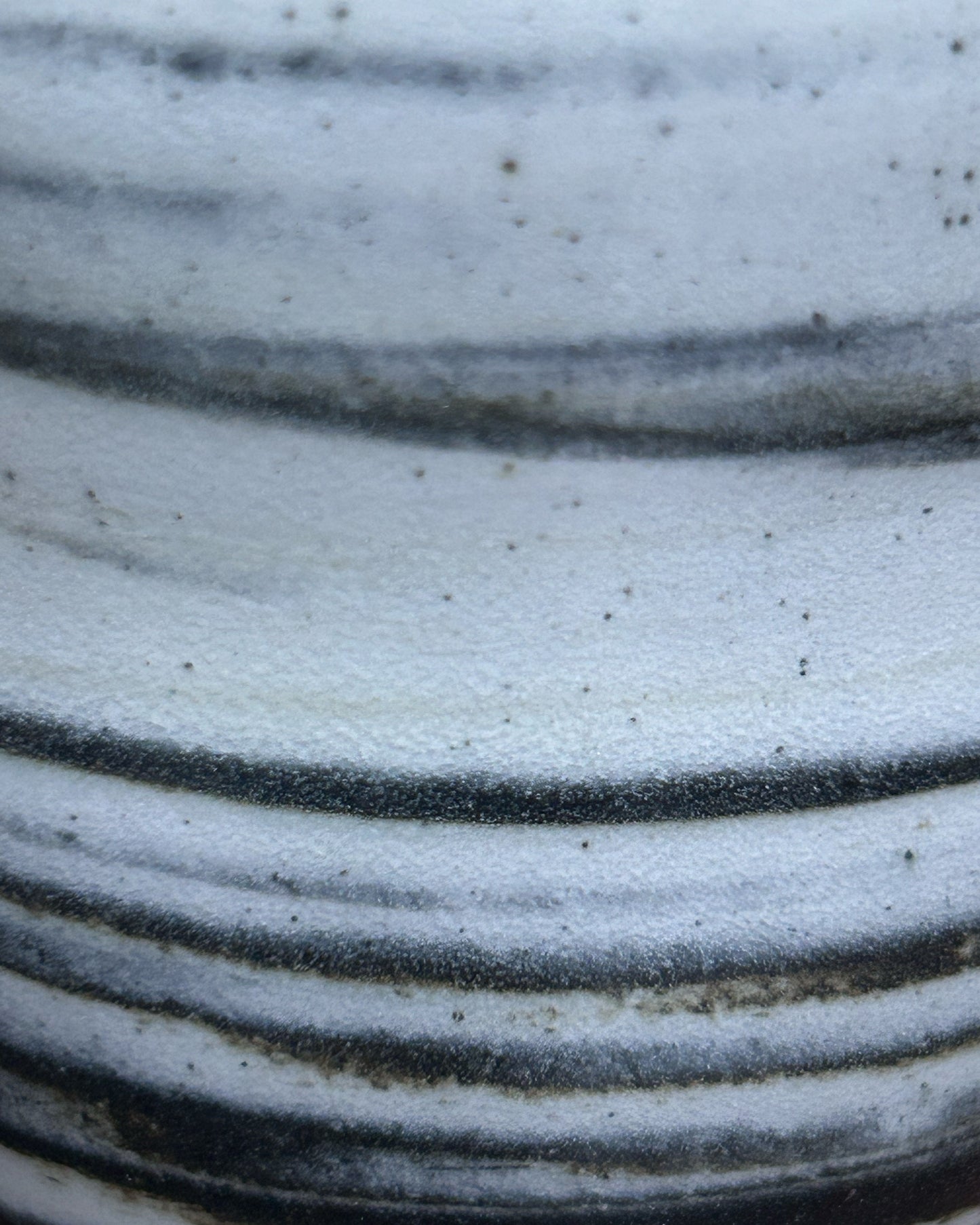 Mix Clay Cup #0526
