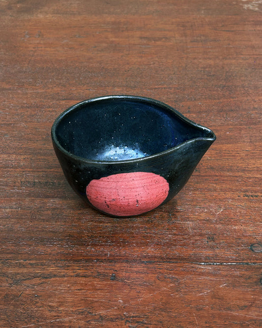 Blood Moon Katakuchi #13826