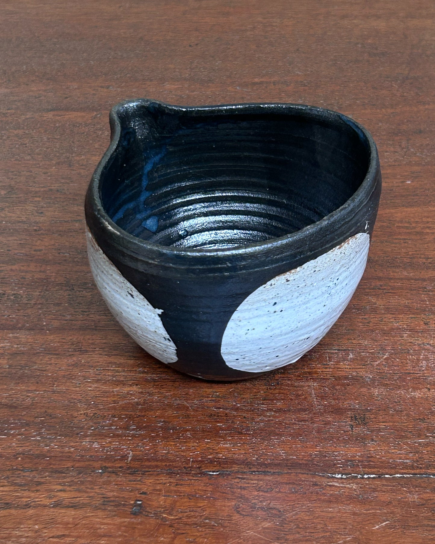 Moon Katakuchi  #2126