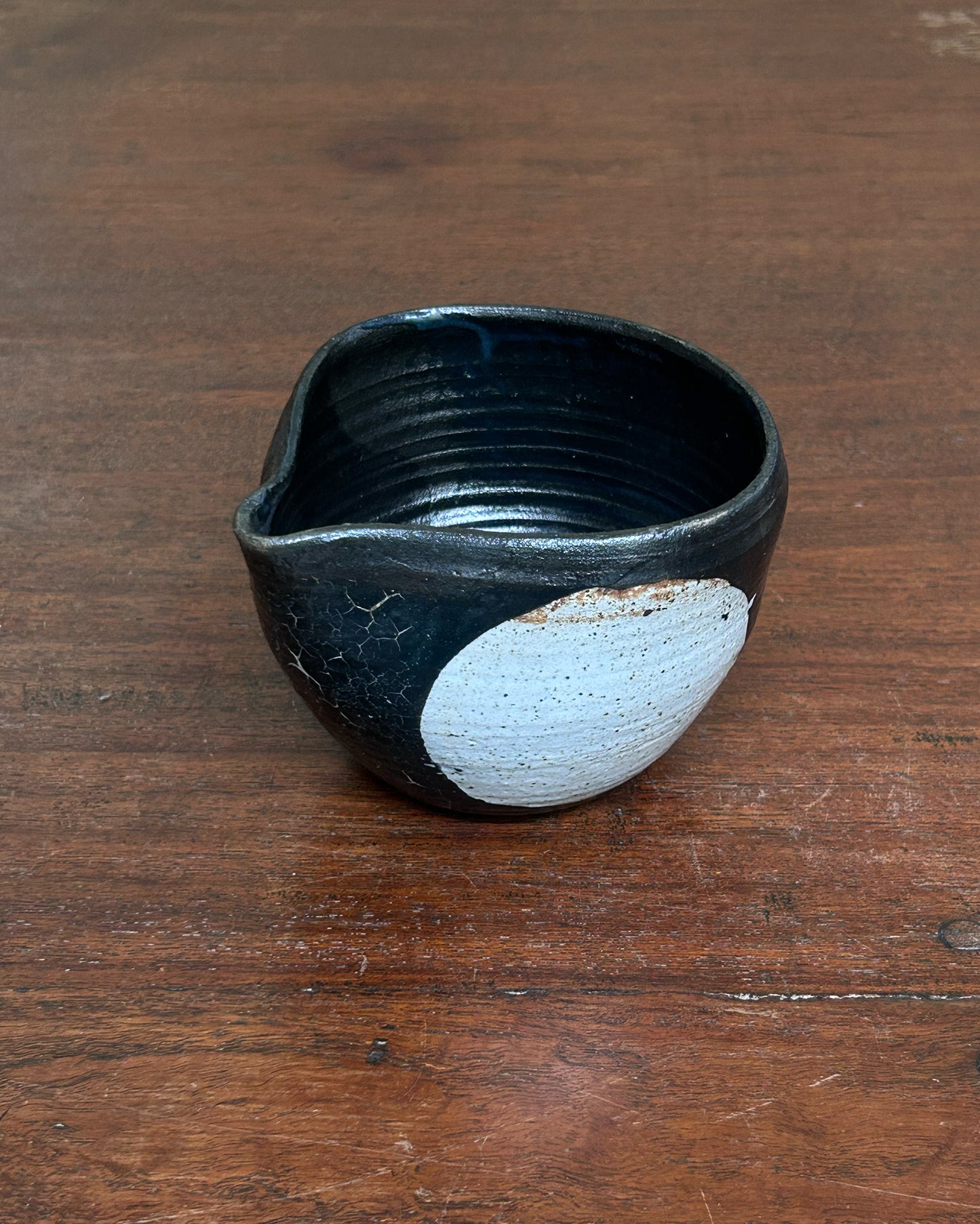 Moon Katakuchi  #2126