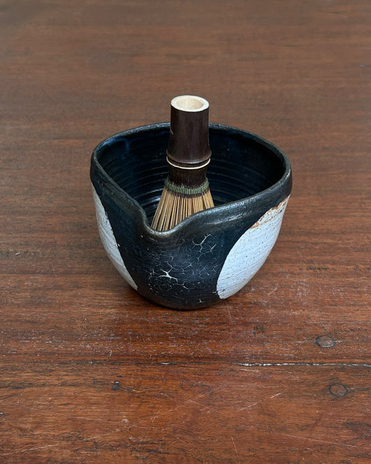 Moon Katakuchi  #2126