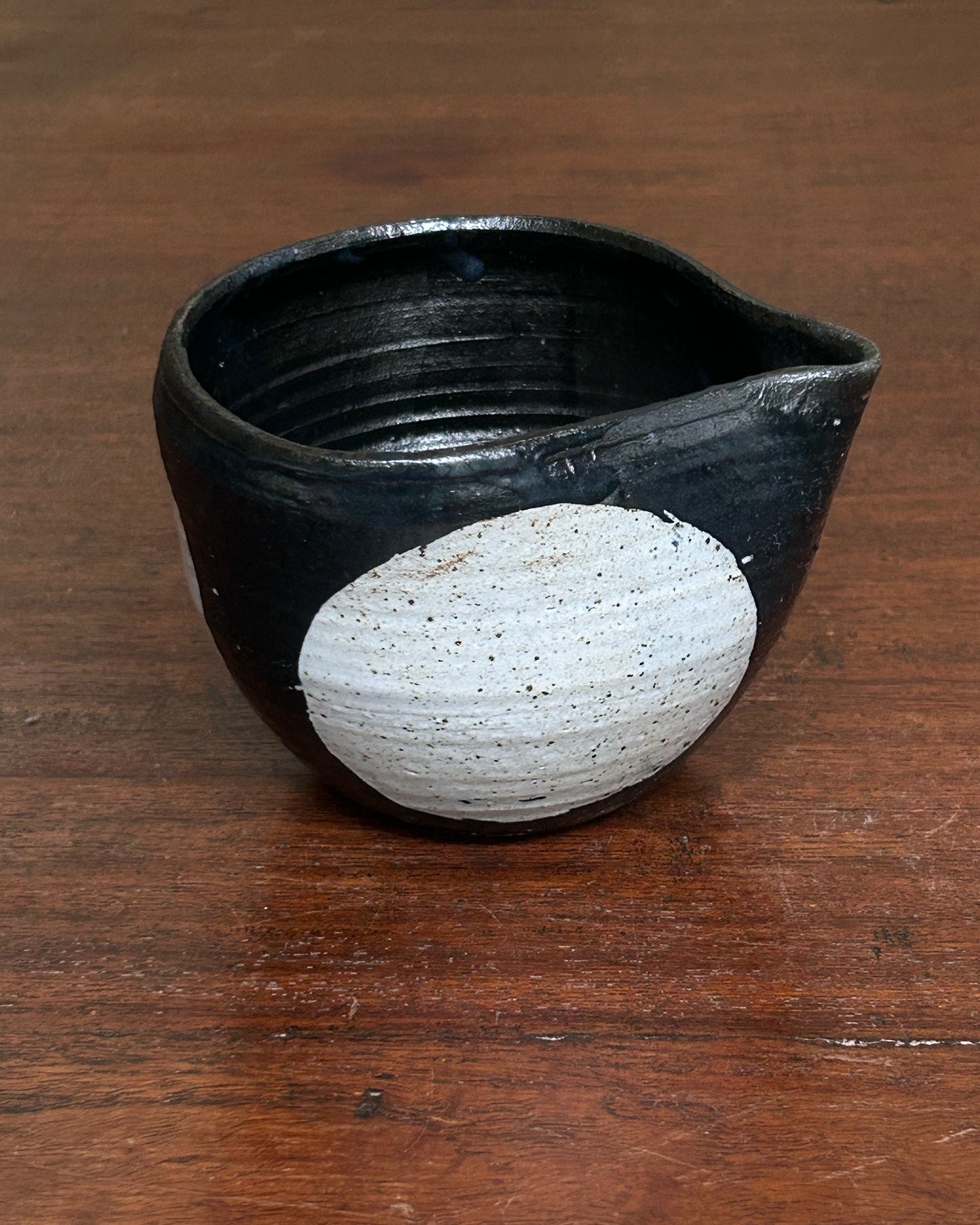 Moon Katakuchi  #2226