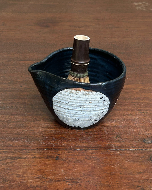 Moon Katakuchi  #2226