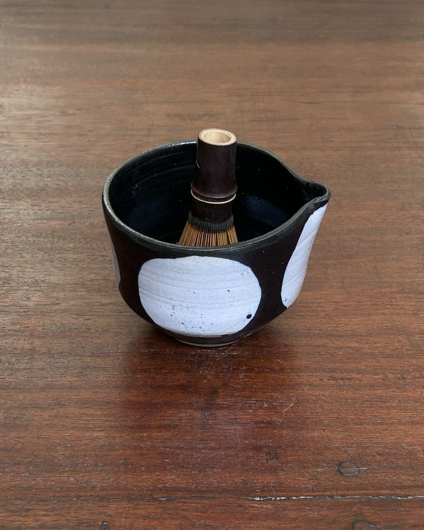 Moon Katakuchi #4226