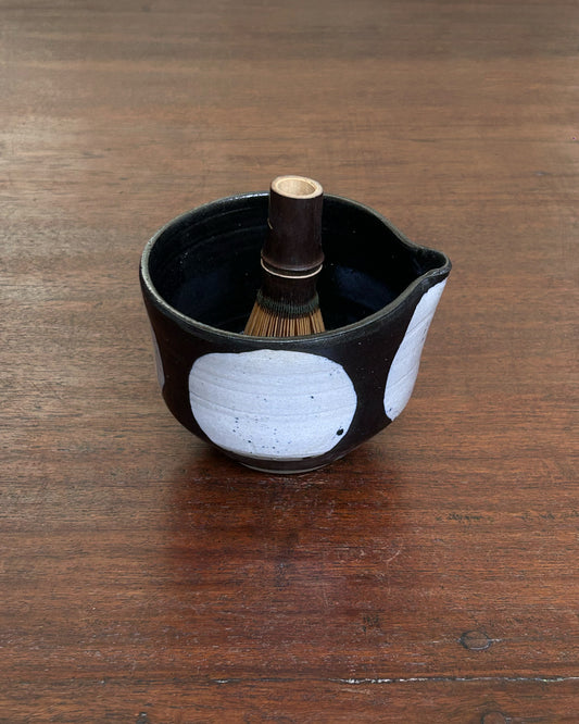 Moon Katakuchi #4226