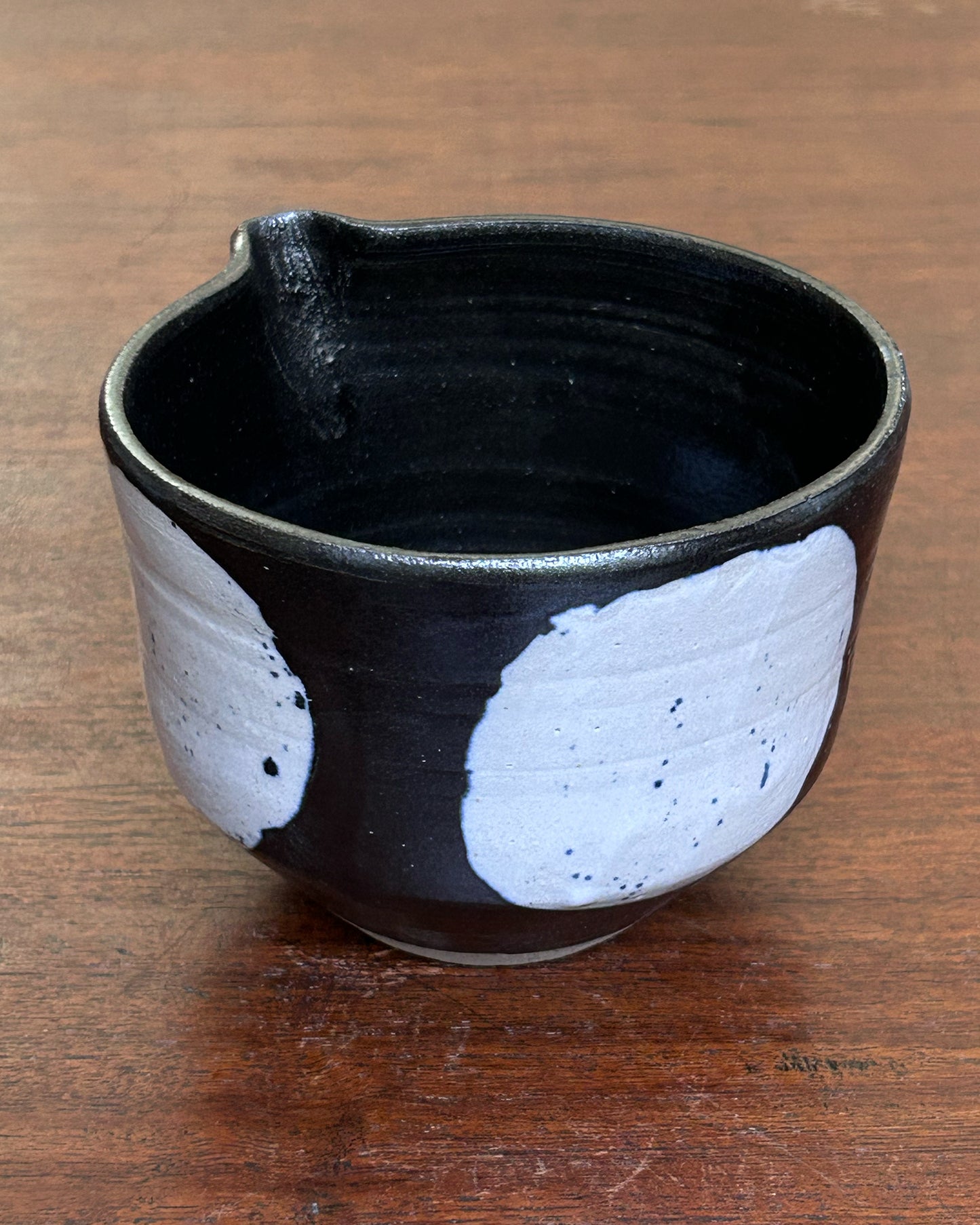 Moon Katakuchi #4226