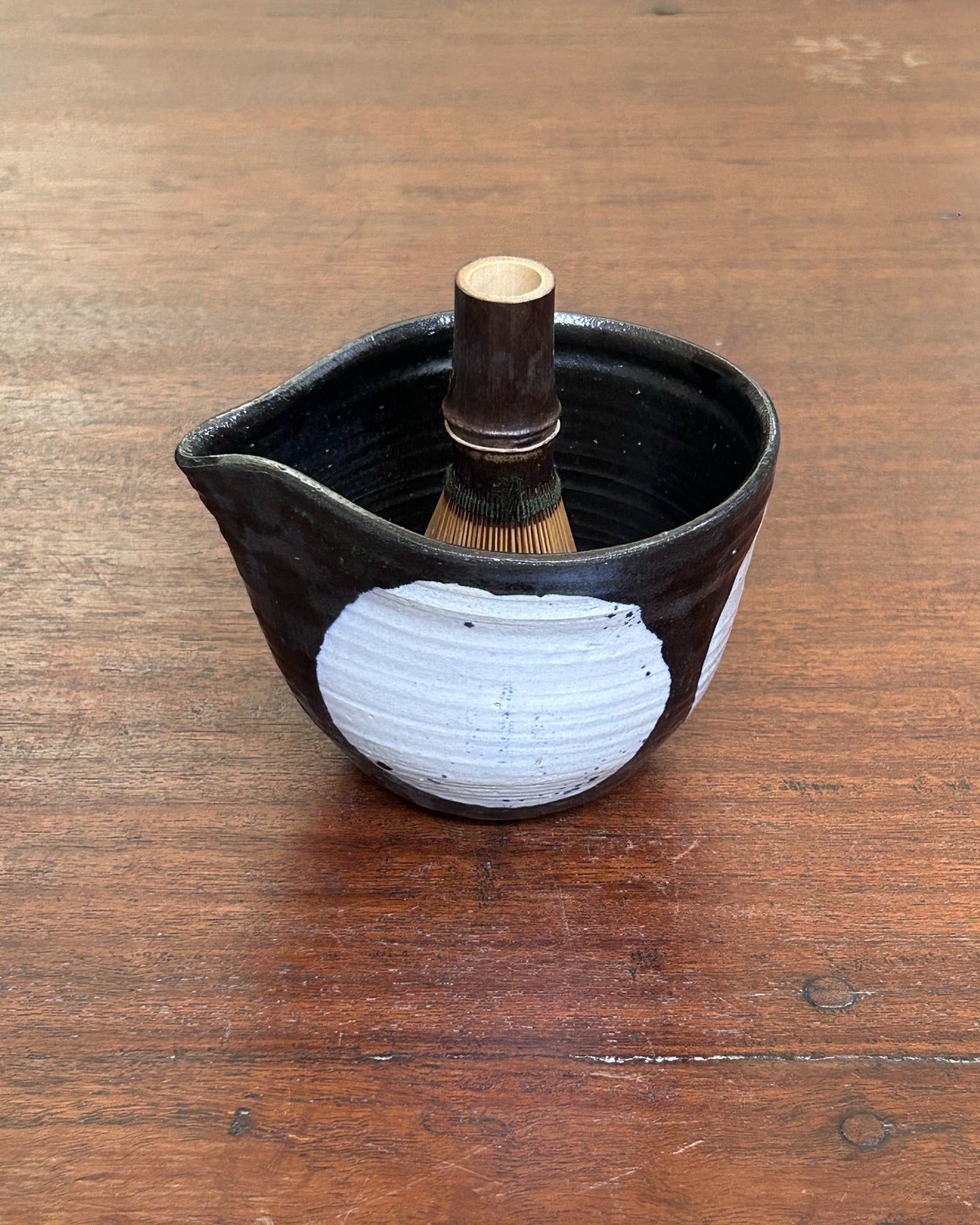 Moon Katakuchi #4326