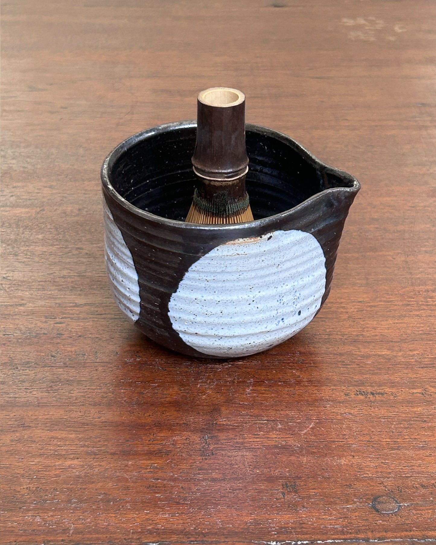 Moon Katakuchi #4426