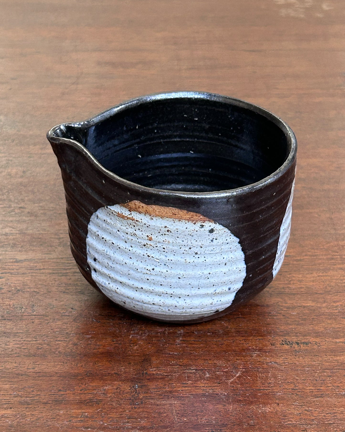 Moon Katakuchi #4426